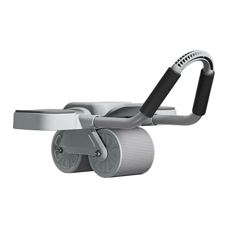 Keep Abdominal Rollers-2