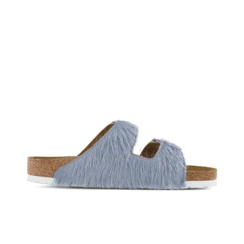 Arizona Sandal Concepts X Birkenstock 'Hyper Mauve'-1
