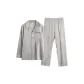 72216 Gray