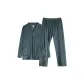 72165 Night Green