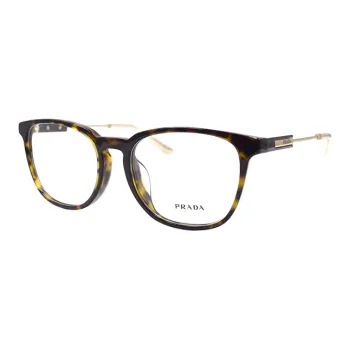 PRADA Eyeglass Frames Men