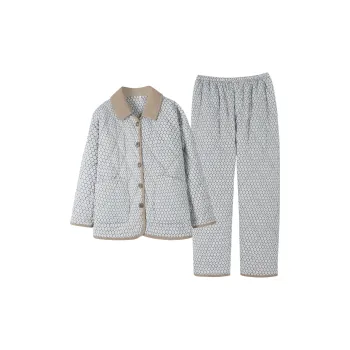 ZumashL Women's Pajama Sets