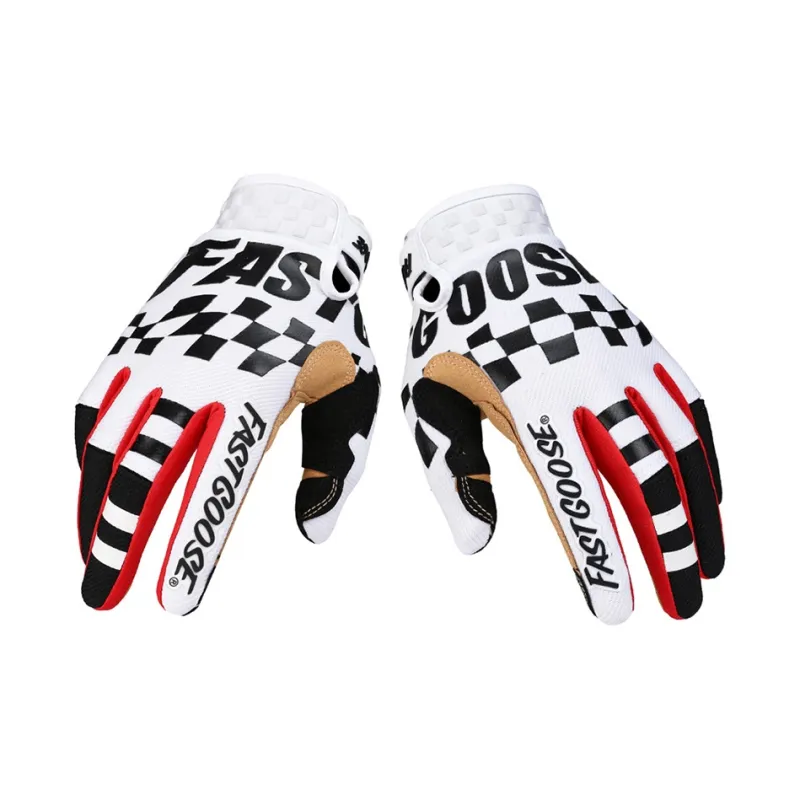 GXT Riding Equipment-1
