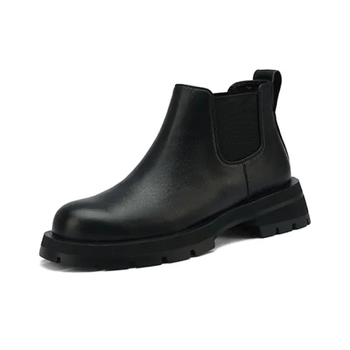 MODERN BELLE Chelsea Boots Women's