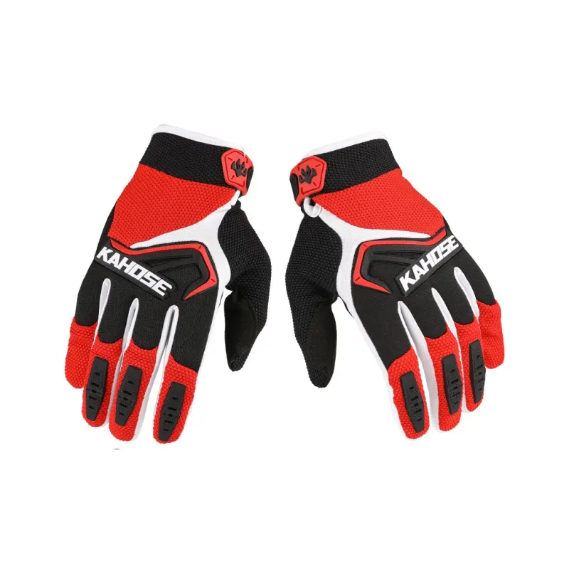 GXT Riding Equipment-1