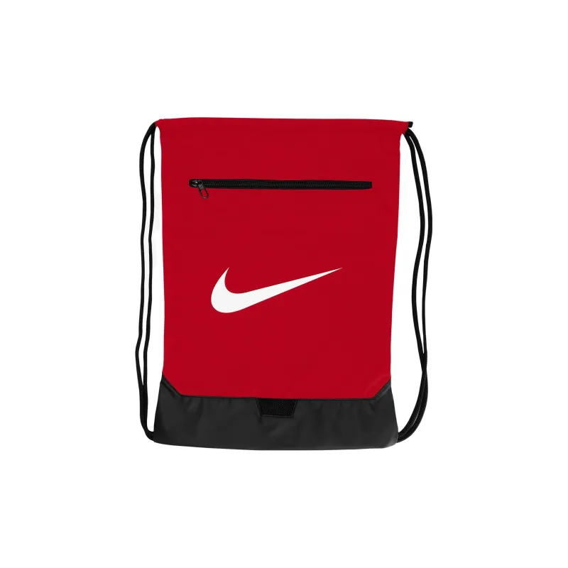 Nike Fitness Bag Polyester Unisex-1