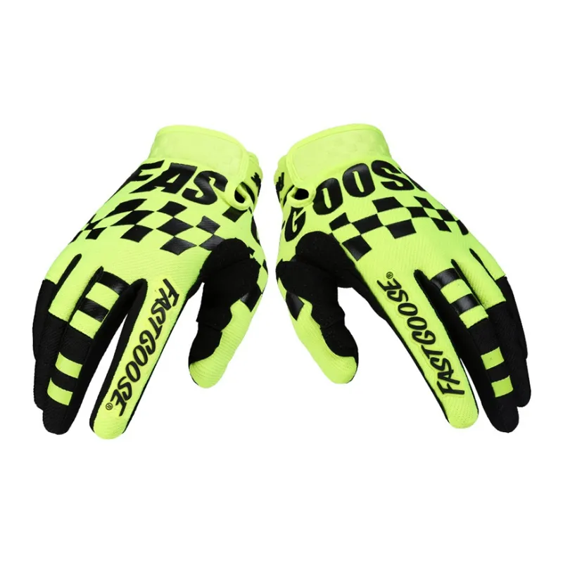 GXT Riding Equipment-5