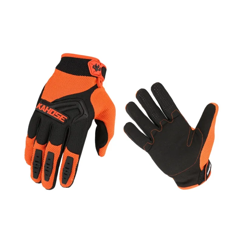 GXT Riding Equipment-5