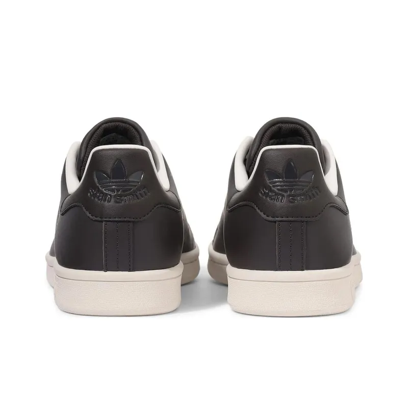 Adidas Stan Smith 'Black Off White'-4