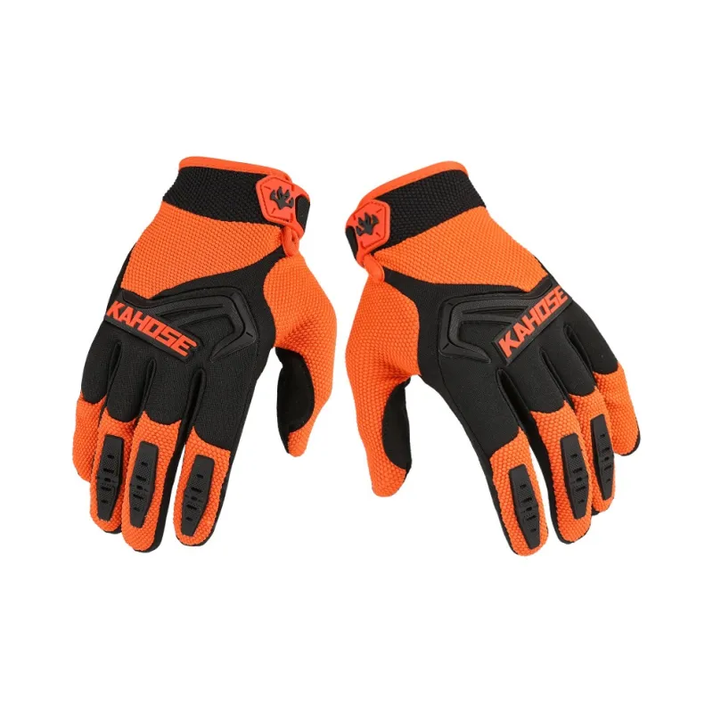GXT Riding Equipment-6