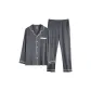 72212 Dark Gray