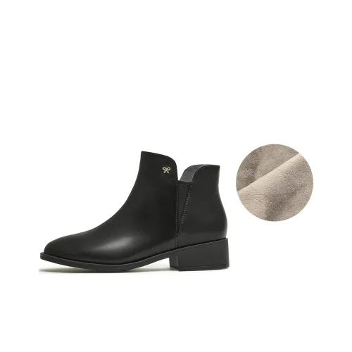 Teenmix Ankle Boots Women's