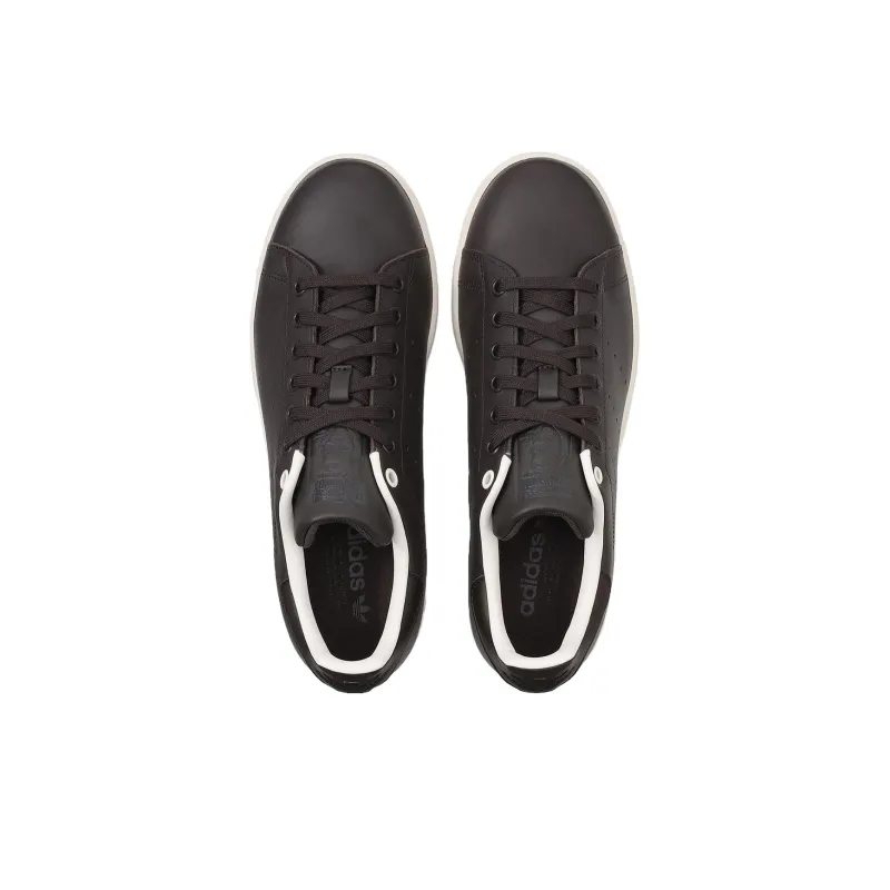 Adidas Stan Smith 'Black Off White'-3