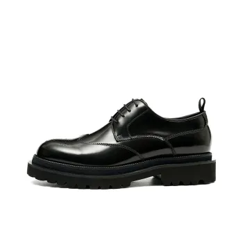 ASTON M.JAZZ Casual Shoes Men's