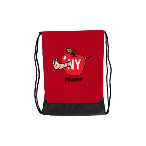 Nike Fitness Bag Polyester Unisex