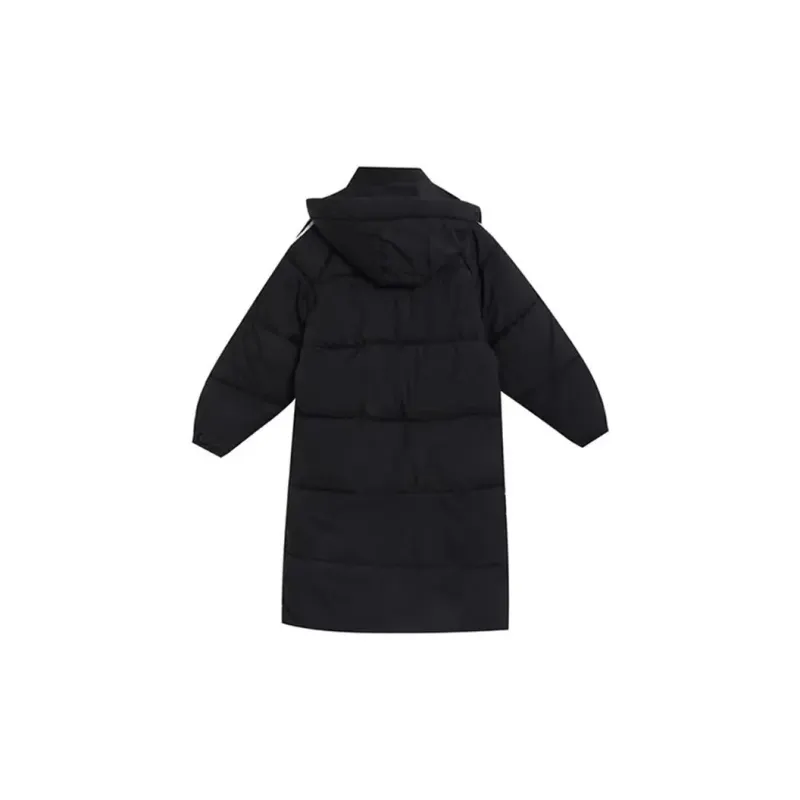 CZMO Puffer Jackets Women's-1