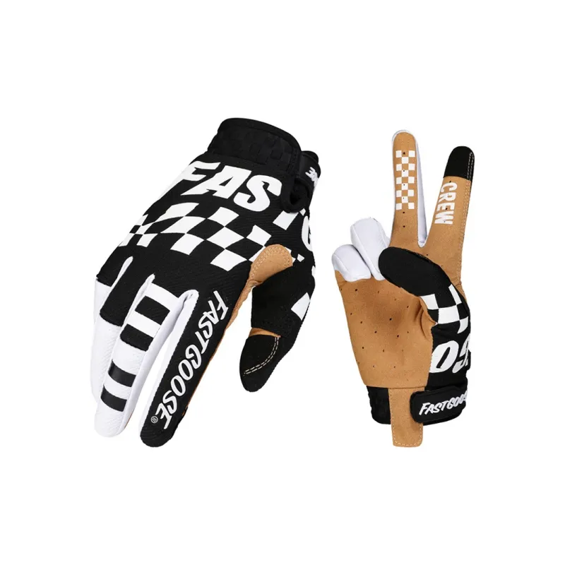 GXT Riding Equipment-2