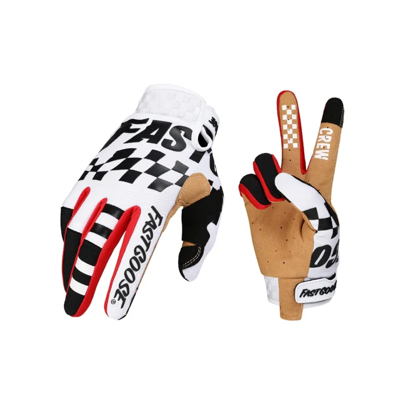 GXT Riding Equipment-0