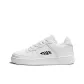 Pure White