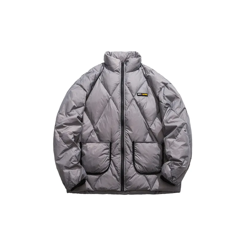 WANCHAO CP Down Jackets Unisex-8