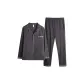 71658 Dark Gray