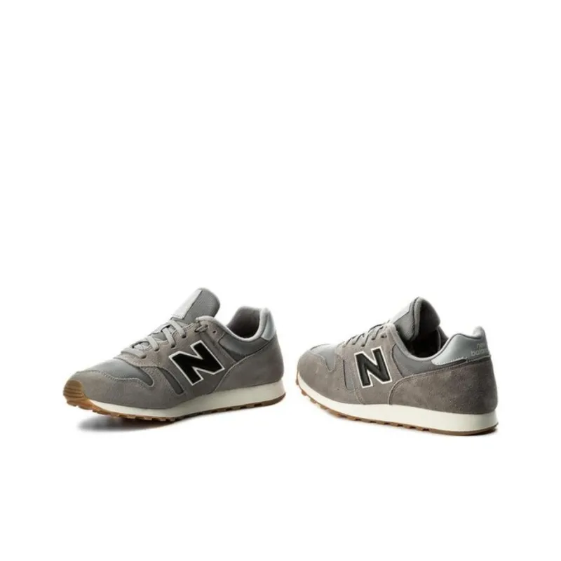 New Balance 373 Series D Wide-3