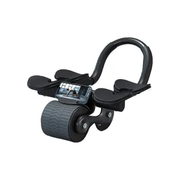 YL Abdominal Rollers