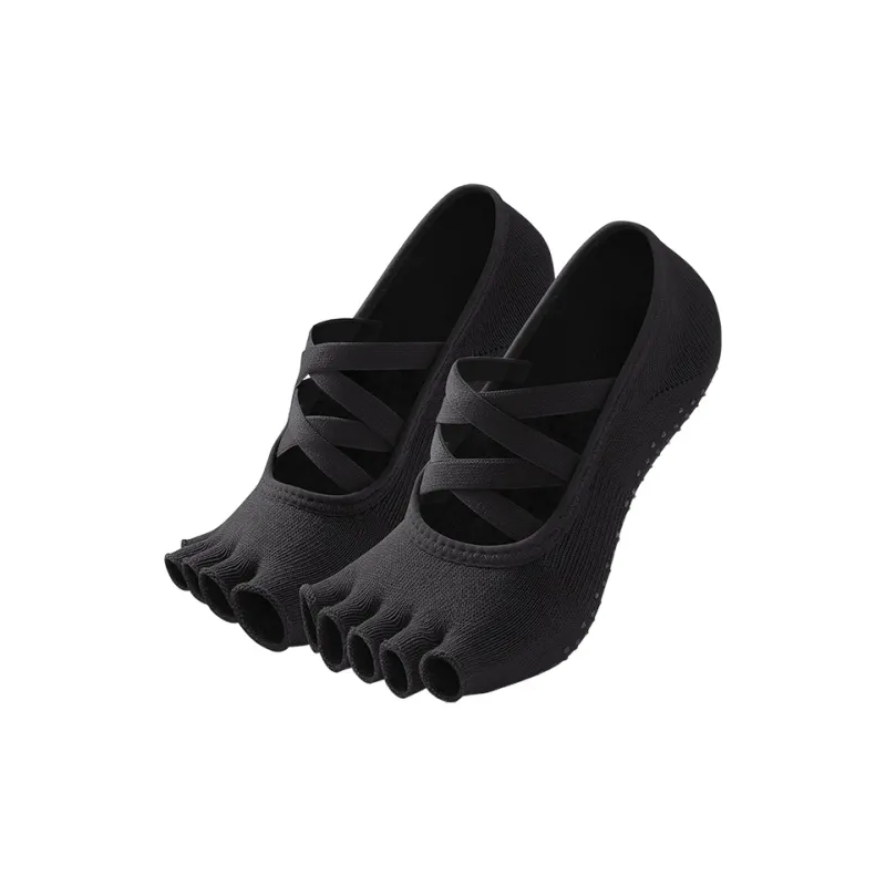 Keep Yoga Equipment-2