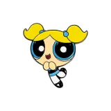 Bubbles