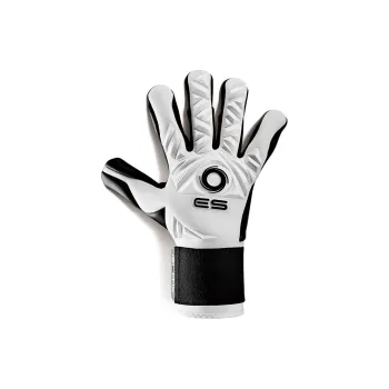 Halo Goalkeeper Goalkeeper Gloves Unisex