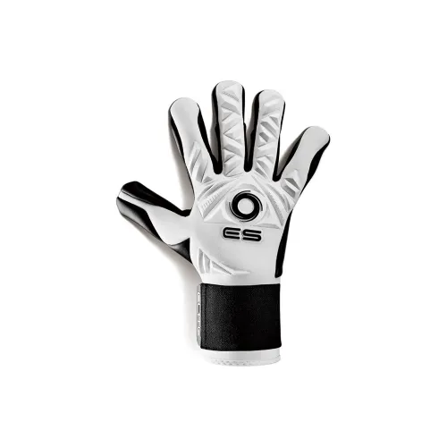 Halo Goalkeeper Goalkeeper Gloves Unisex