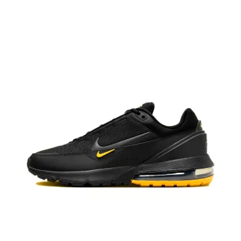Nike Air Max Pulse 'Batman'