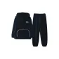 Black-Women's