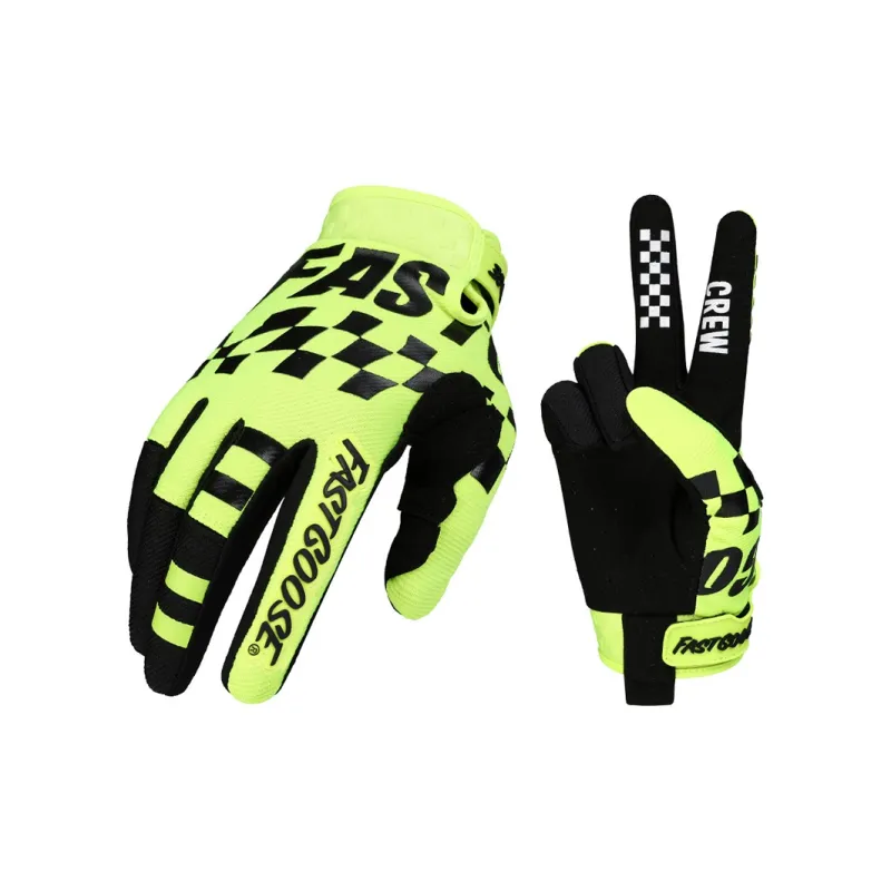 GXT Riding Equipment-4