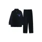Black-Men's