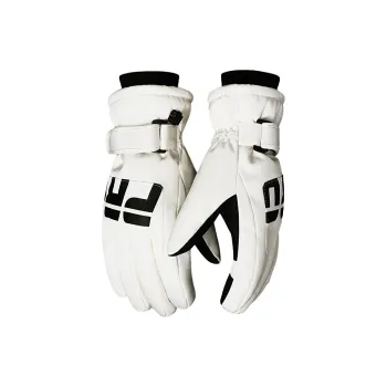 Swee Ski Gloves