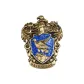 Ravenclaw (Upgraded)/1