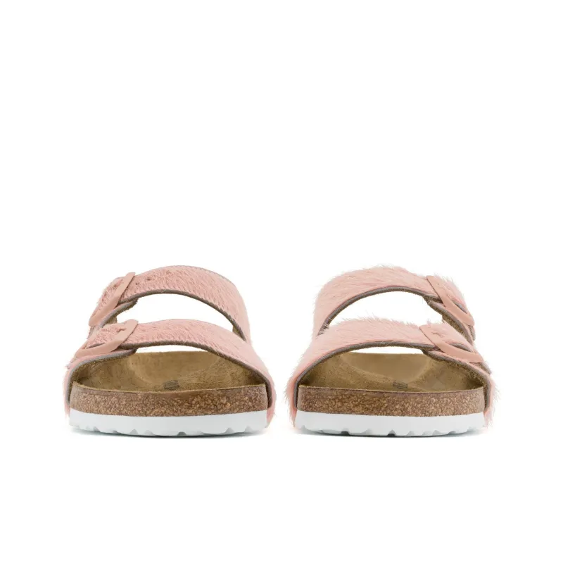 Birkenstock Concepts X Arizona Sandal 'Faded Orange'-2