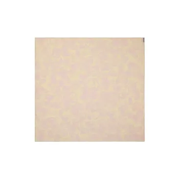 Burberry Silk Scarves Men's Khaki