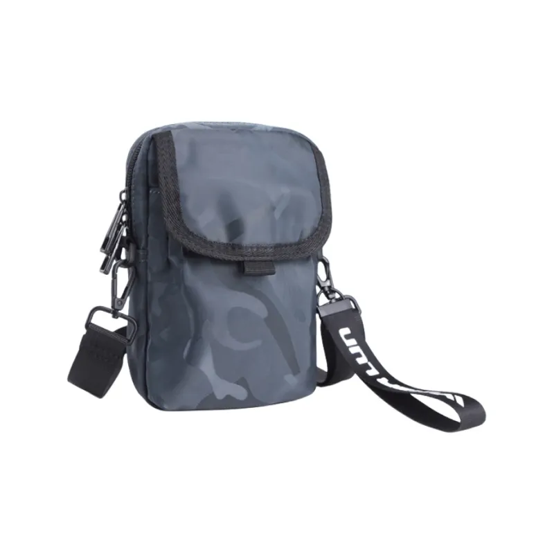 WEIERLUN Shoulder Bags-5