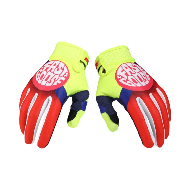 GXT Riding Equipment-1