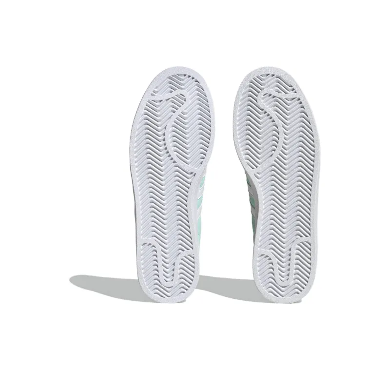 Campus Women's Adidas Originals 00s 'Clear Mint' Women's-4