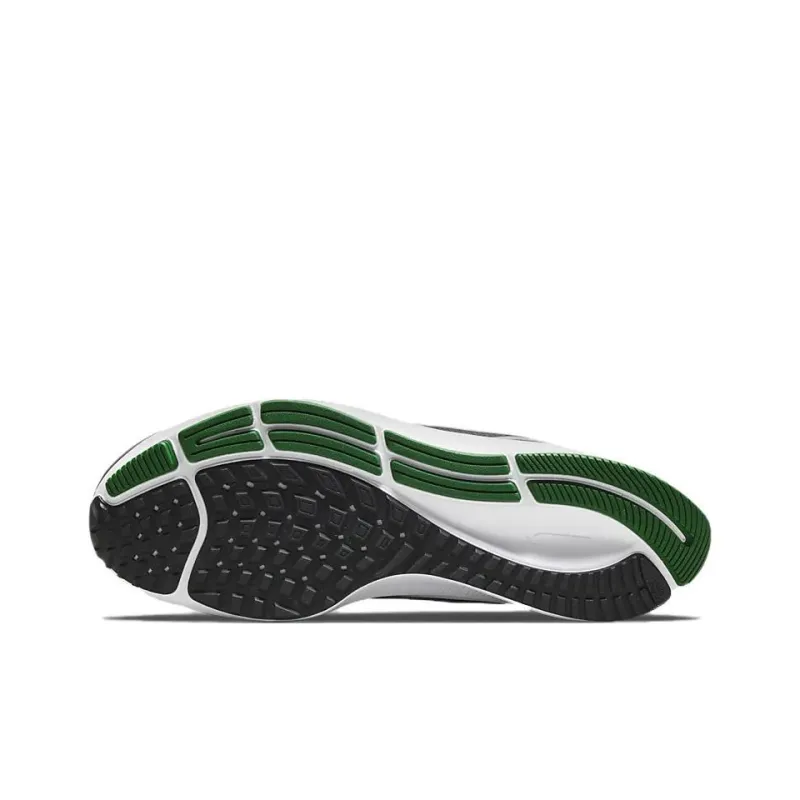 Nike Air Zoom Pegasus 38 Oregon Ducks-5