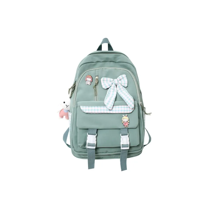 NIGEER Backpacks-13