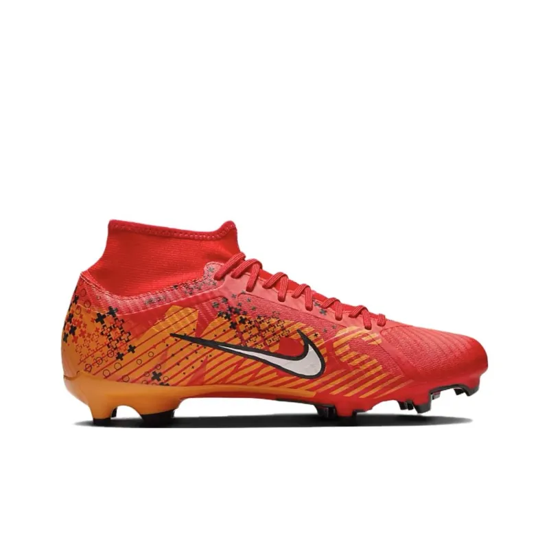Nike Zoom Superfly 9 "Dream Speed - Light Crimson"-1