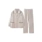 Ecru-Women's