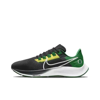 Nike Air Zoom Pegasus 38 Oregon Ducks