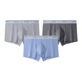 Gray+Dusty Blue+Dark Gray