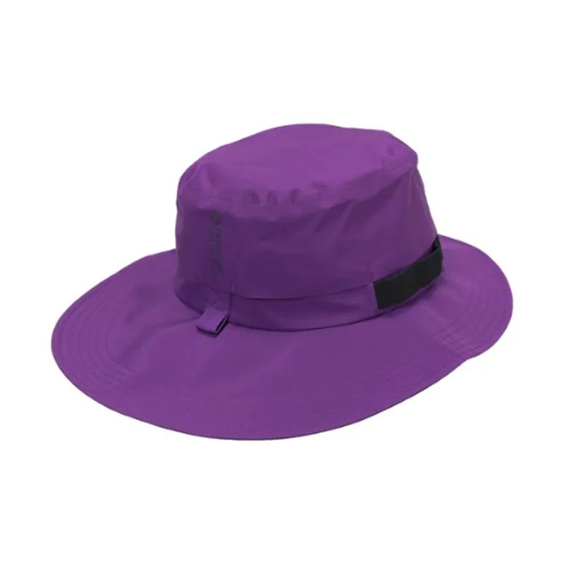 Nike Acg Apex Gore Tex Trail Bucket Hat-1