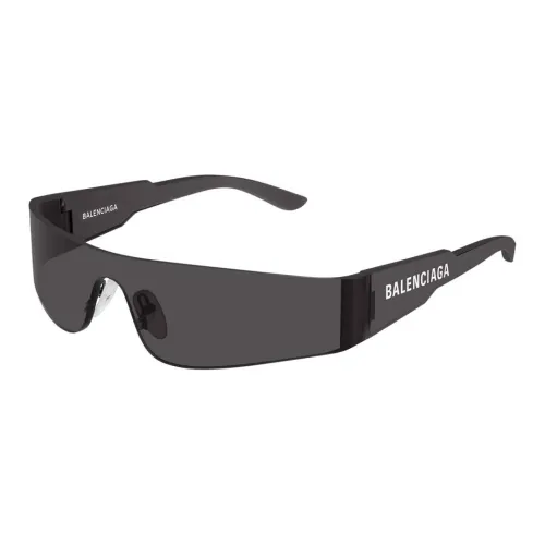 Balenciaga Sunglasses Men